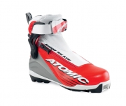 Беговые ботинки Junior Skate