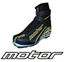 Беговые MOTOR (11)