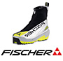 Беговые FISCHER (7)