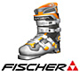 Горнолыжные FISCHER (3)
