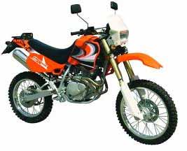 Forsage FT 50 QT1A