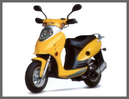 Forsage FT 150 T6