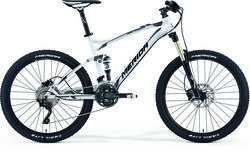 One-Twenty 900