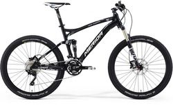 One-Twenty XT-Edition