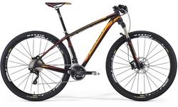 Big.Nine CF 1000