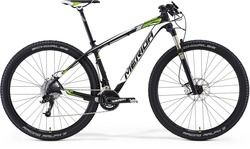 Big.Nine CF XO-Edition