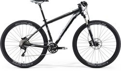 Big.Nine XT-Edition