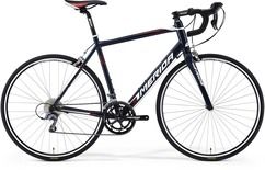 Ride 88