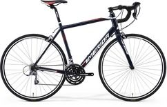 Ride 88-24