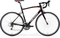 Ride 90