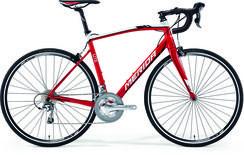 Ride 93-30