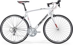 Ride CF 93