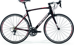 Ride CF 94
