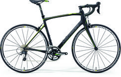 Ride CF 95