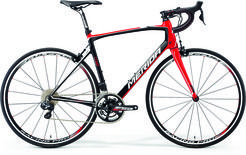 Ride CF 95-E