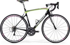 Ride CF 97
