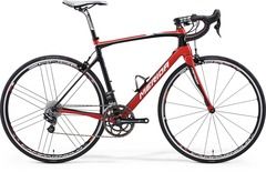 Ride CF 97-CE
