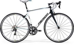 Ride CF Juliet 95