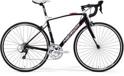 Ride Juliet 91