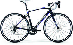 Ride Juliet 94
