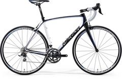 Scultura CF 904