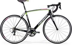 Scultura CF 905