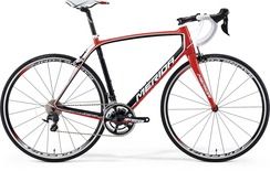 Scultura CF 905