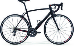 Scultura CF 907