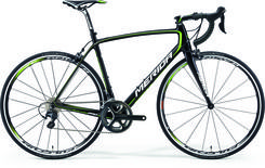 Scultura CF 907