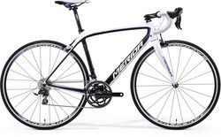 Scultura CF Juliet 904