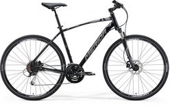 Crossway 100