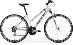 Crossway 20-V