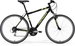 Crossway 20-V
