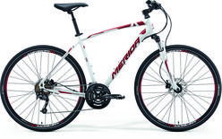 Crossway 300