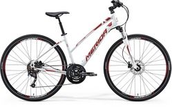 Crossway 300