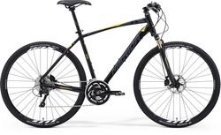 Crossway 3000