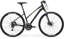 Crossway 3000