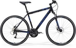 Crossway 40-D