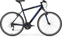 Crossway 40-V