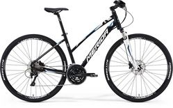 Crossway 900