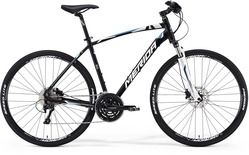 Crossway 900