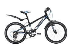 Dakar 620