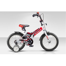 Stels 12” Jet