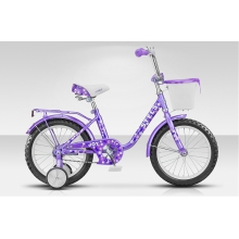 Stels 16” Joy