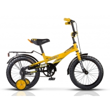 Stels 16” Pilot 130