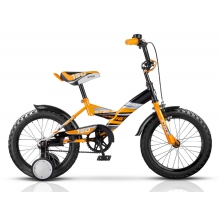 Stels 16” Pilot 150