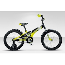 Stels 16” Pilot 170