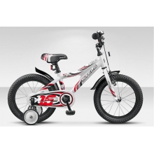 Stels 16” Pilot 180