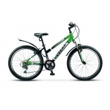 Stels Navigator 450 SX (2013)