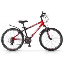 Stels Navigator 470 SX (2013)